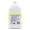 Avery Dennison Avery, VIBRANT INKJET COLOR-PRINT LABELS W/ SURE FEED, 3 1/3 X 4, MATTE WHITE, 120PK 8254